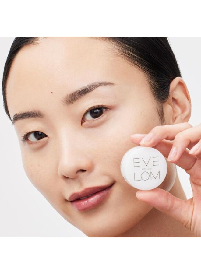 Eve Lom Kiss Mix  7ML - Image 4